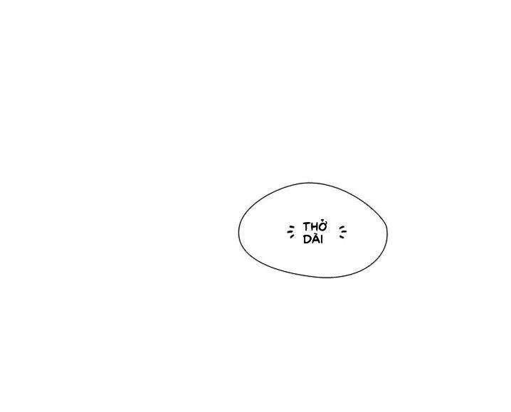 Mã Chéo - Chapter 1.2