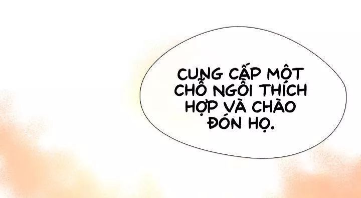 Mã Chéo - Chapter 1.2