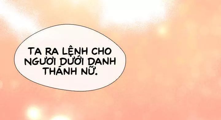 Mã Chéo - Chapter 1.2