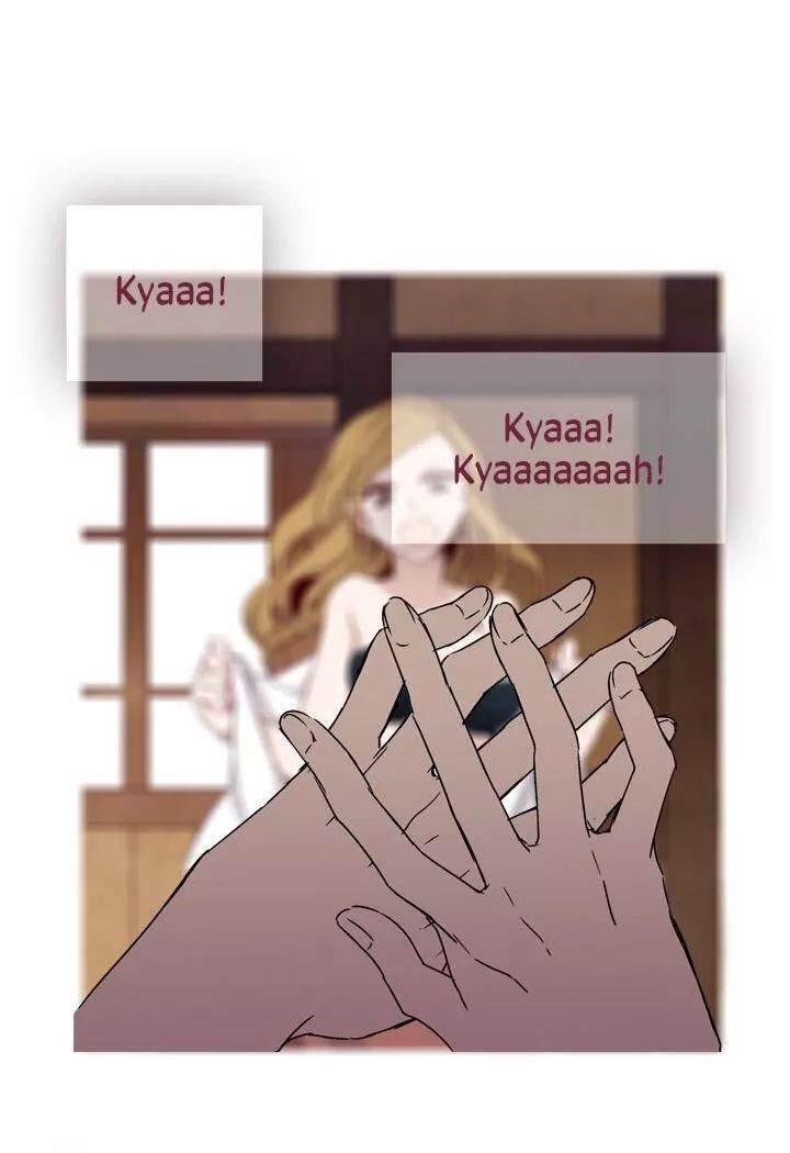 Mã Chéo - Chapter 1.2