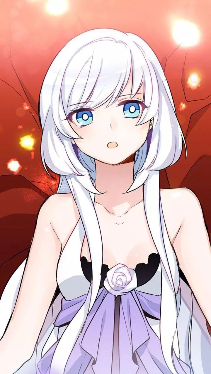 Mã Chéo - Chapter 1.2
