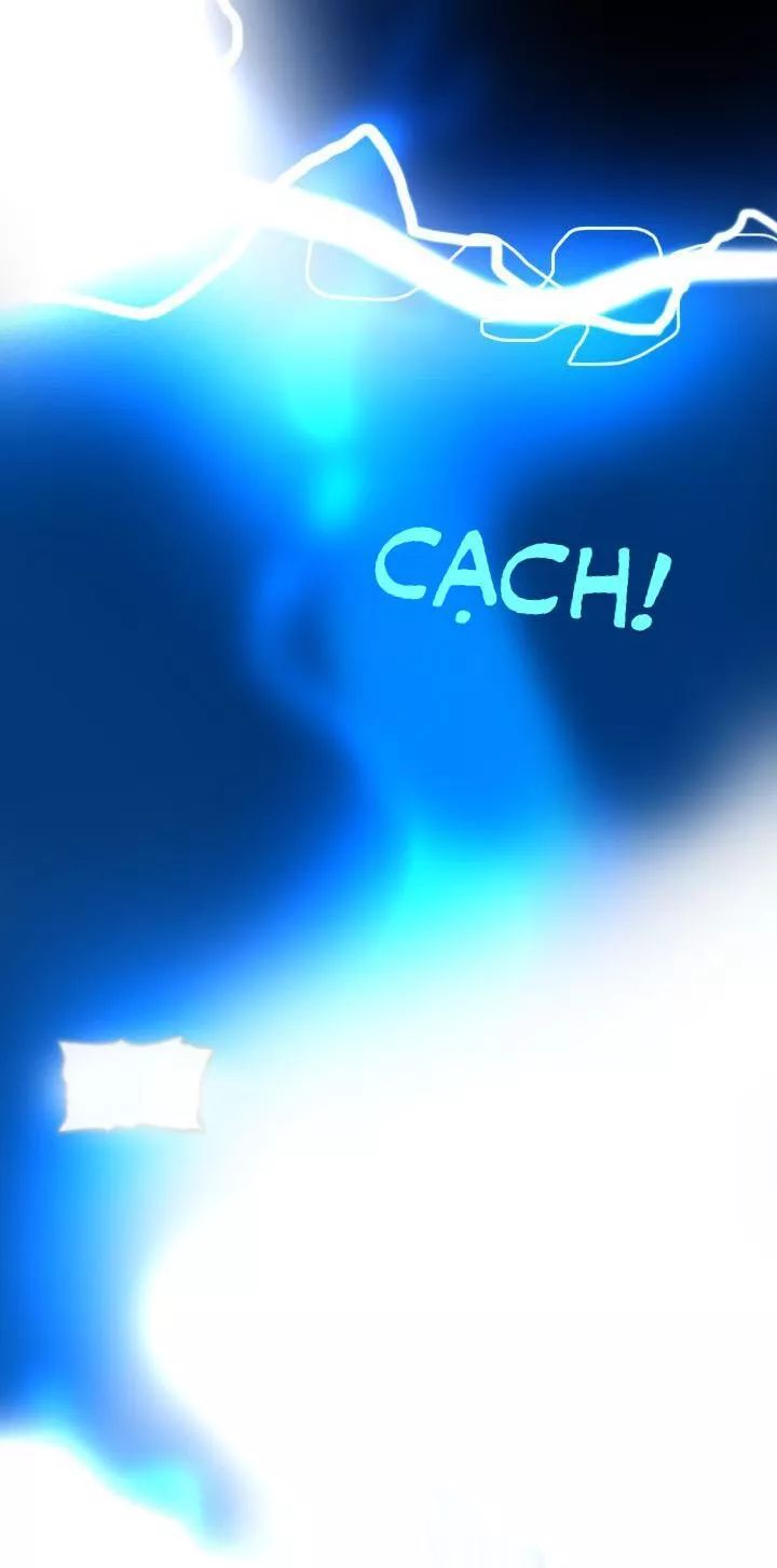 Mã Chéo - Chapter 1.2