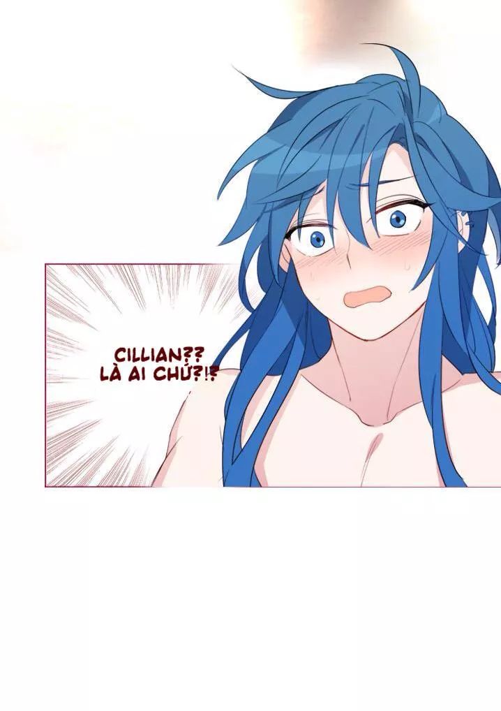 Mã Chéo - Chapter 1.2