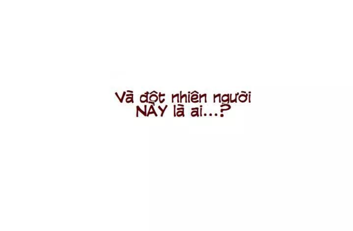 Mã Chéo - Chapter 2