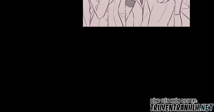Mã Chéo - Chapter 3