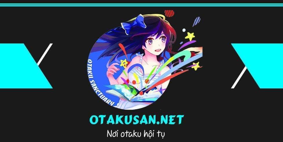 Watashi No Hajimete - Chapter 1