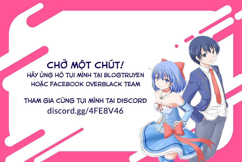 Fluffy White Paper - Chapter 1