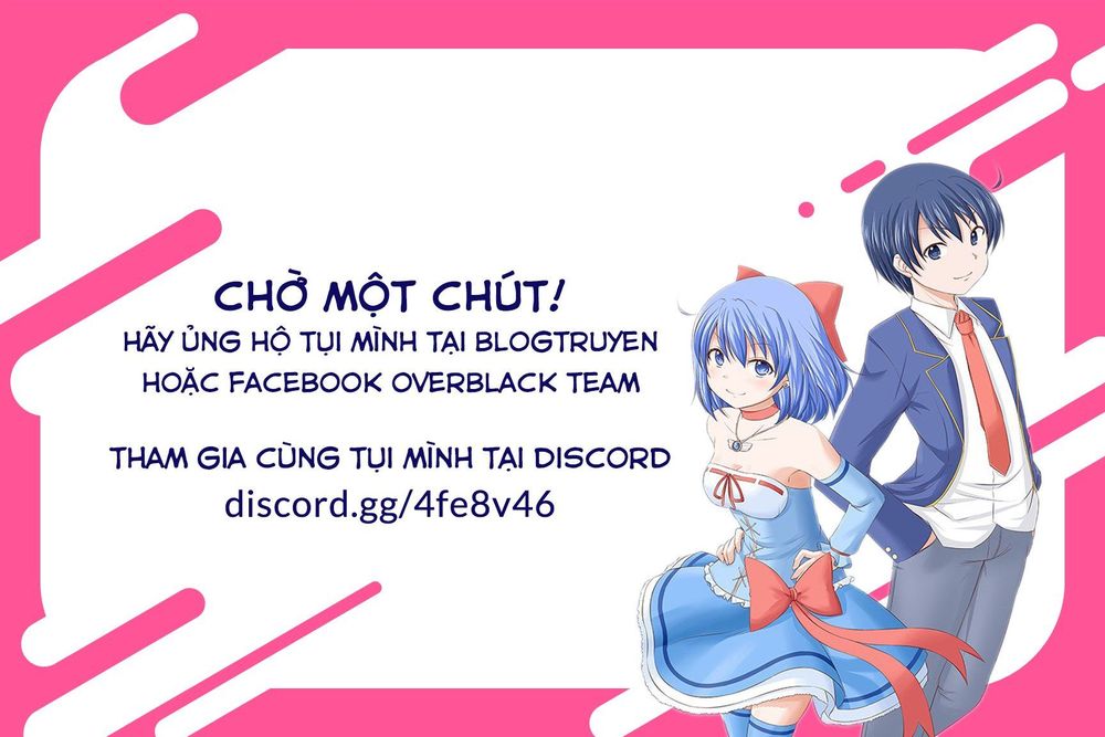Fluffy White Paper - Chapter 3