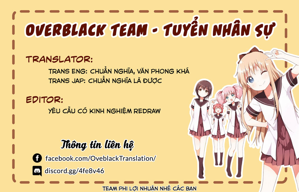 Fluffy White Paper - Chapter 6
