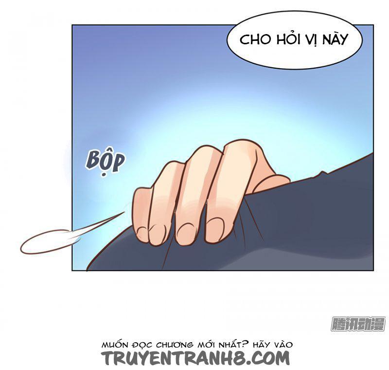 Ông Bố Đơn Thân Hàng Tỷ - Chapter 46
