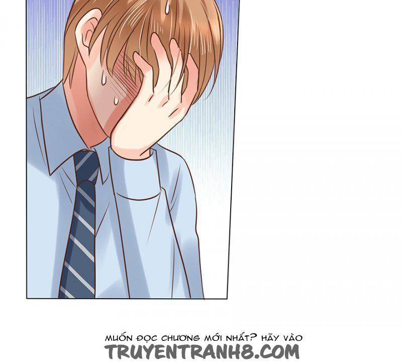 Ông Bố Đơn Thân Hàng Tỷ - Chapter 46