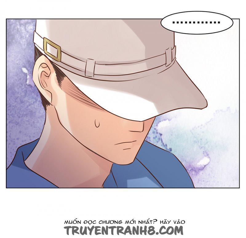 Ông Bố Đơn Thân Hàng Tỷ - Chapter 47