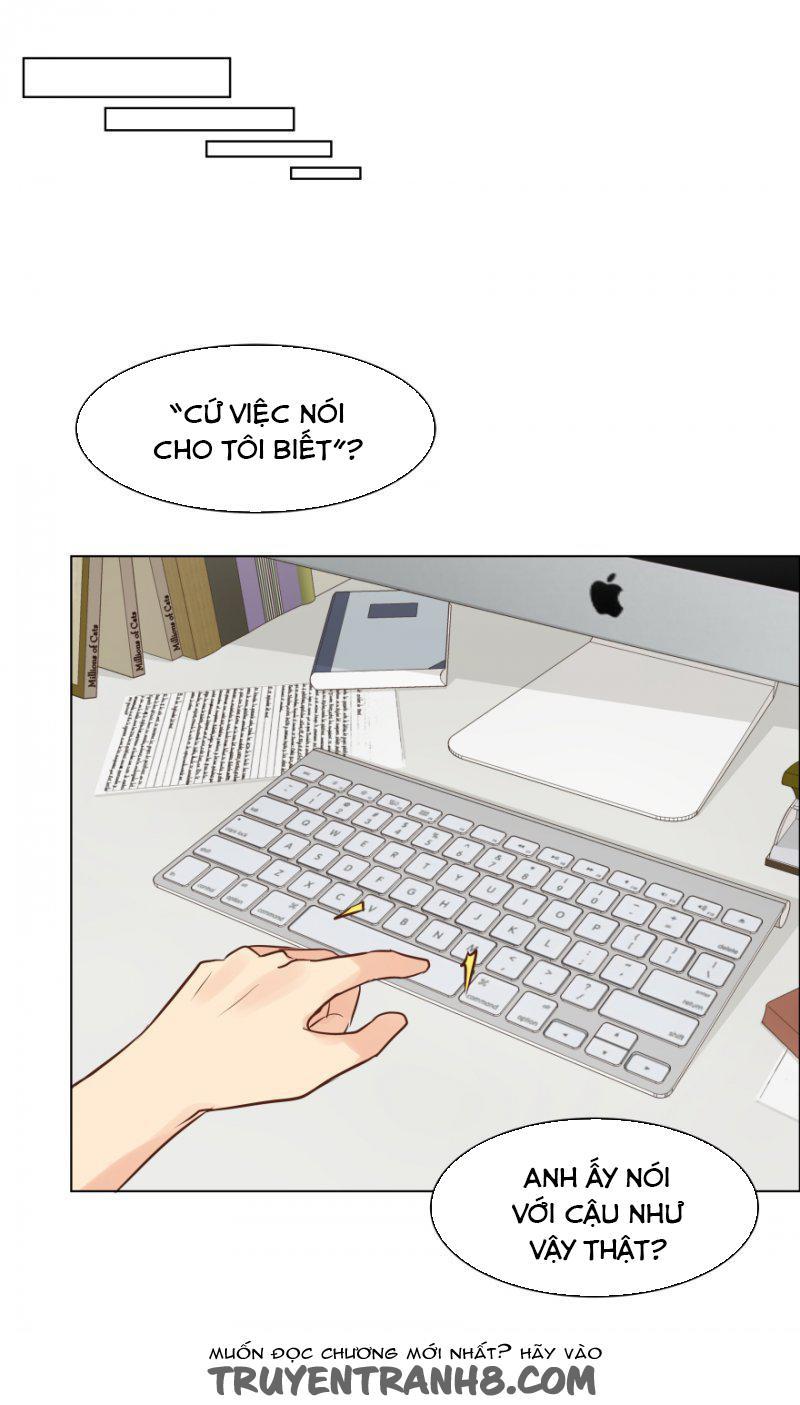 Ông Bố Đơn Thân Hàng Tỷ - Chapter 48