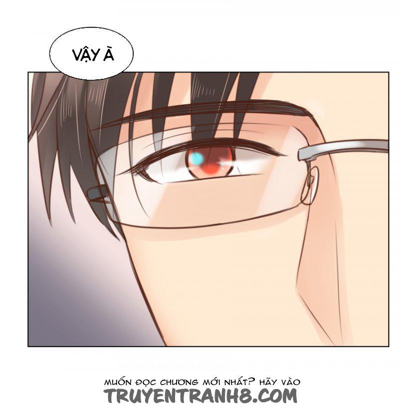 Ông Bố Đơn Thân Hàng Tỷ - Chapter 48