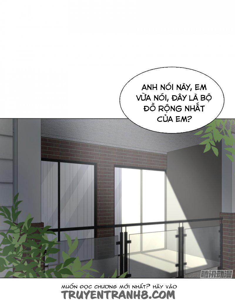 Ông Bố Đơn Thân Hàng Tỷ - Chapter 48