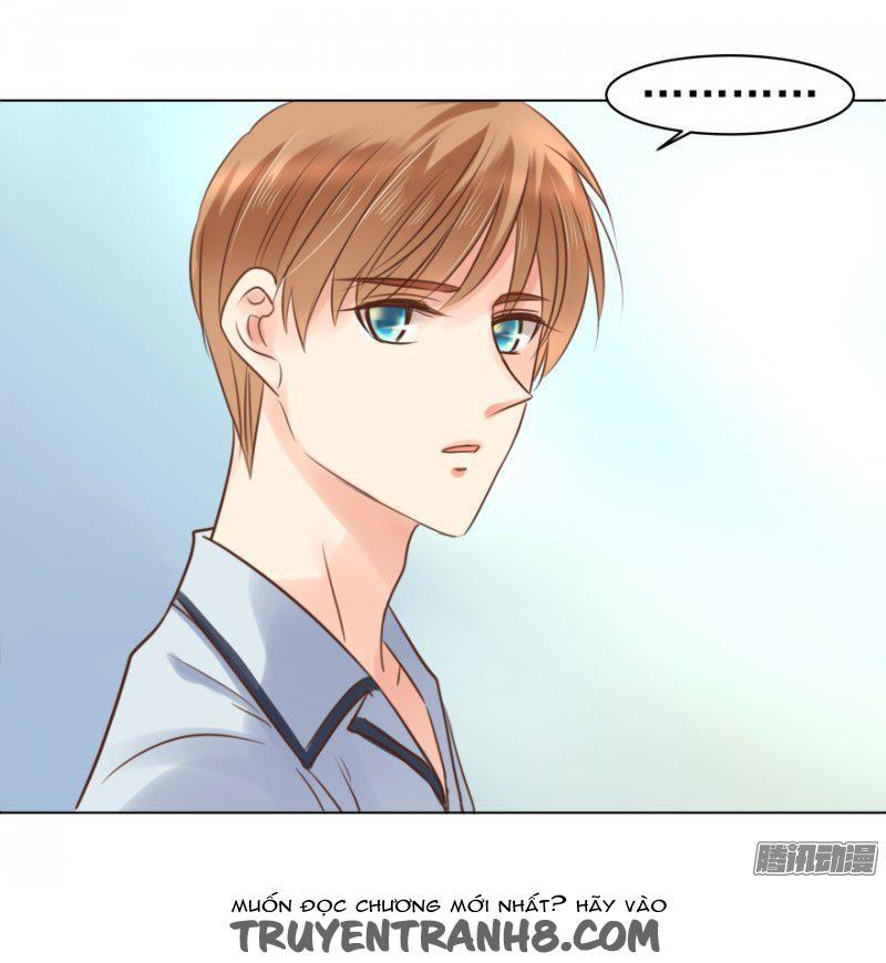 Ông Bố Đơn Thân Hàng Tỷ - Chapter 48
