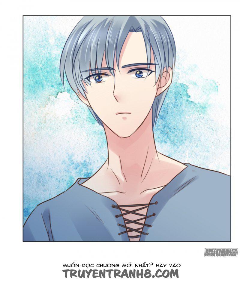 Ông Bố Đơn Thân Hàng Tỷ - Chapter 48