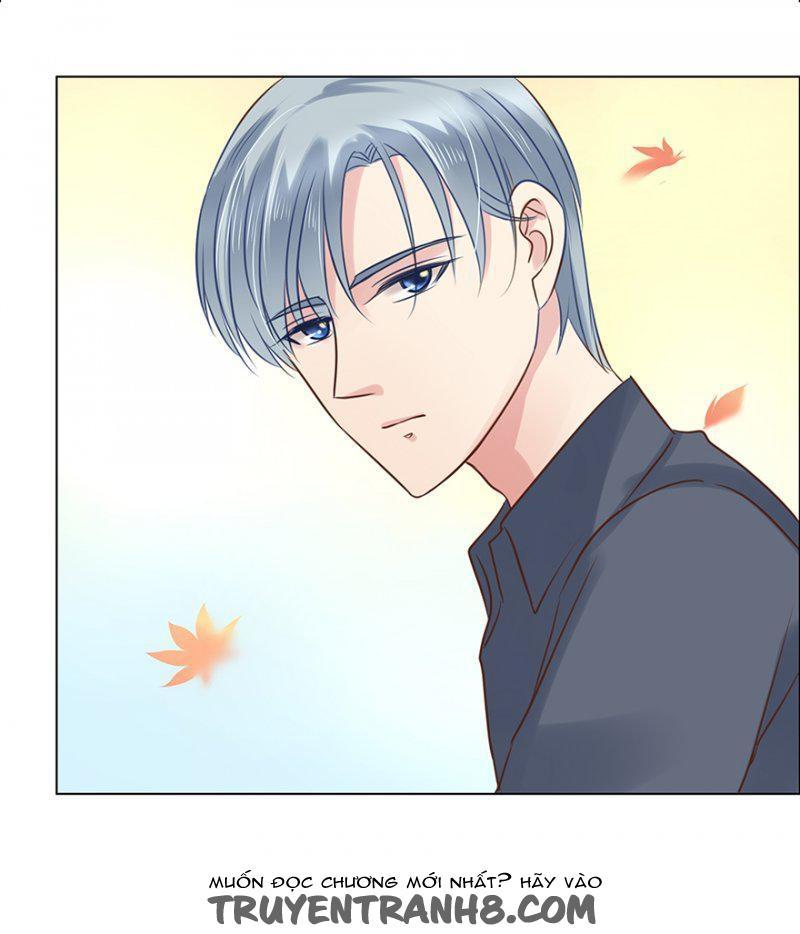 Ông Bố Đơn Thân Hàng Tỷ - Chapter 48