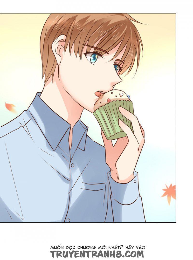 Ông Bố Đơn Thân Hàng Tỷ - Chapter 48