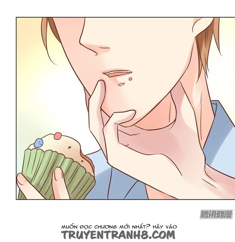 Ông Bố Đơn Thân Hàng Tỷ - Chapter 48