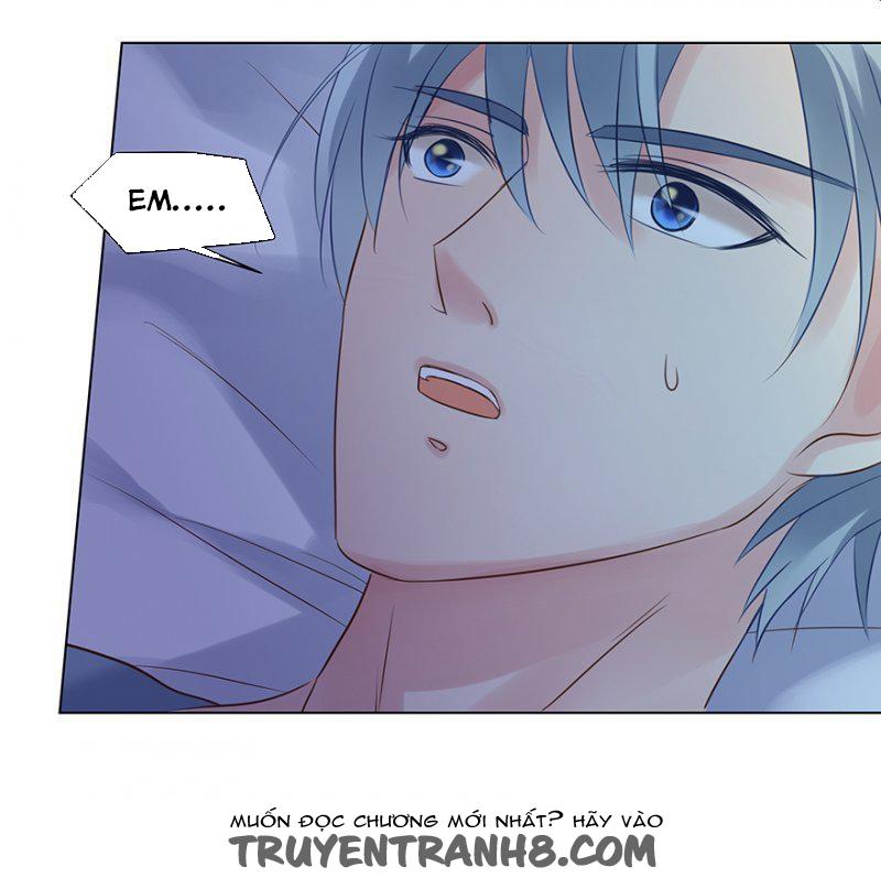 Ông Bố Đơn Thân Hàng Tỷ - Chapter 49