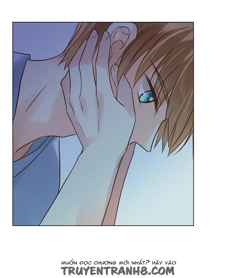 Ông Bố Đơn Thân Hàng Tỷ - Chapter 49