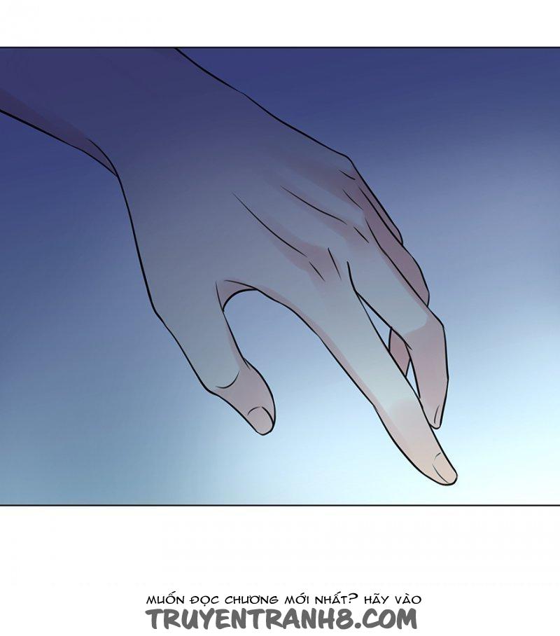 Ông Bố Đơn Thân Hàng Tỷ - Chapter 49