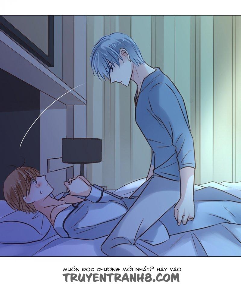 Ông Bố Đơn Thân Hàng Tỷ - Chapter 49