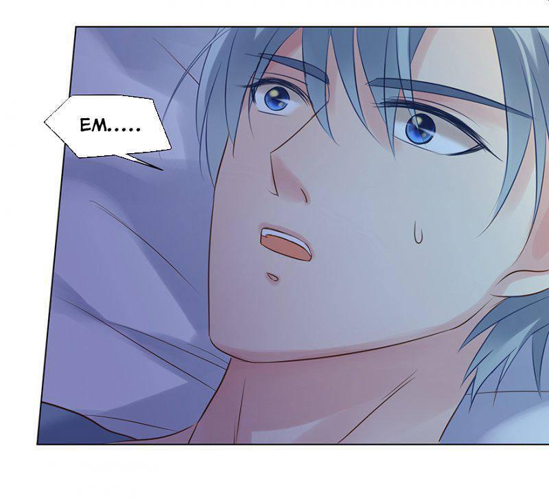 Ông Bố Đơn Thân Hàng Tỷ - Chapter 50