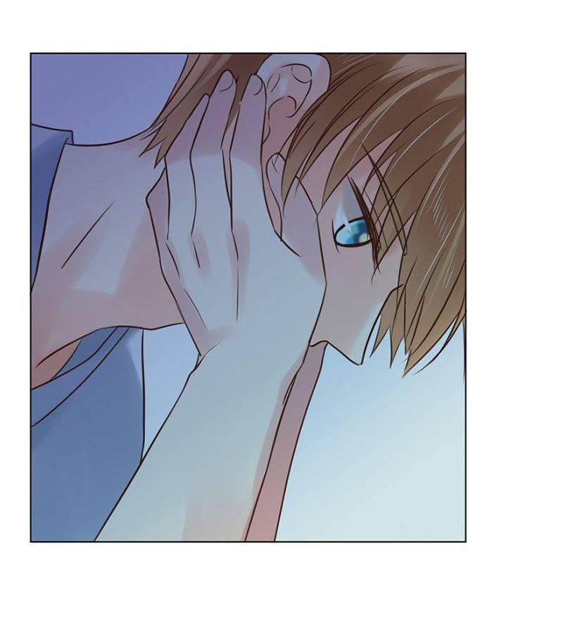 Ông Bố Đơn Thân Hàng Tỷ - Chapter 50