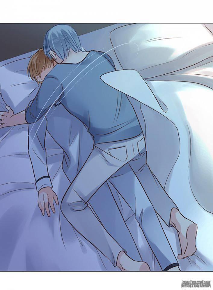 Ông Bố Đơn Thân Hàng Tỷ - Chapter 50