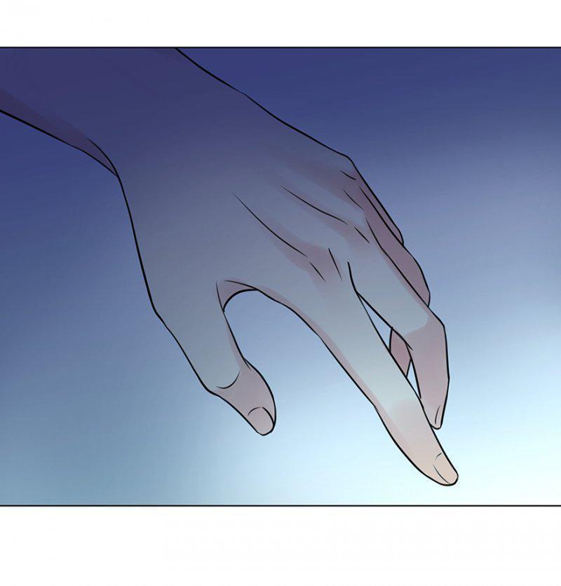 Ông Bố Đơn Thân Hàng Tỷ - Chapter 50