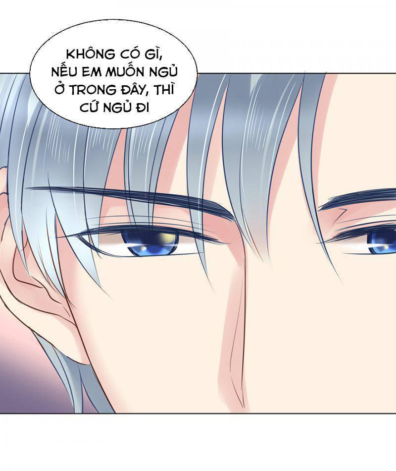Ông Bố Đơn Thân Hàng Tỷ - Chapter 50