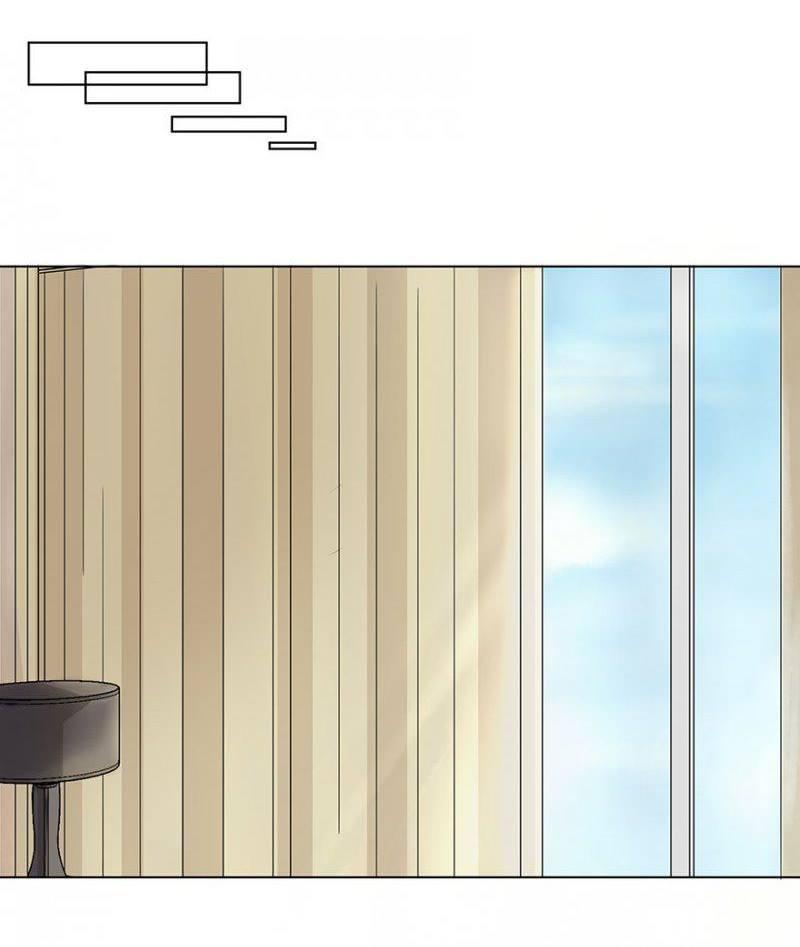 Ông Bố Đơn Thân Hàng Tỷ - Chapter 51