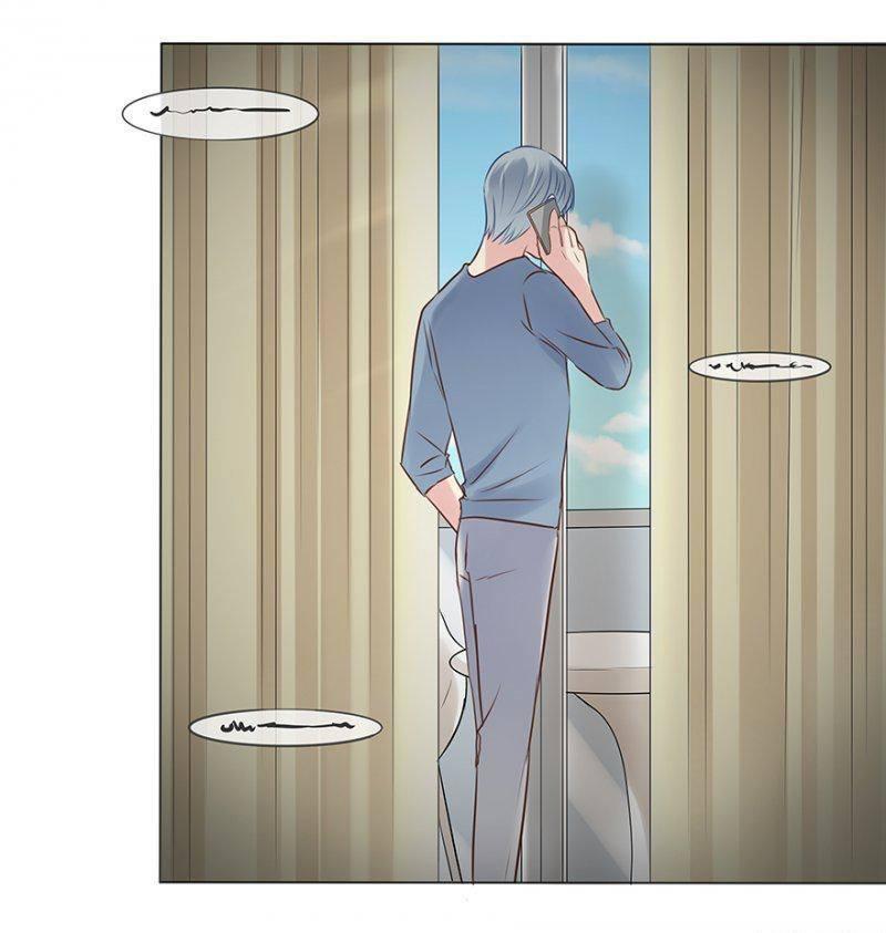 Ông Bố Đơn Thân Hàng Tỷ - Chapter 51