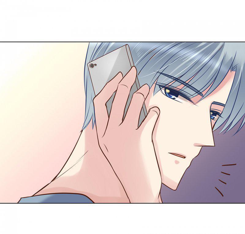 Ông Bố Đơn Thân Hàng Tỷ - Chapter 51