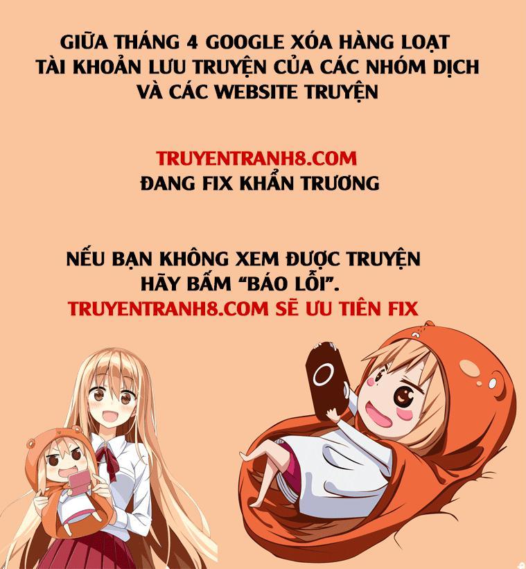 Ông Bố Đơn Thân Hàng Tỷ - Chapter 52