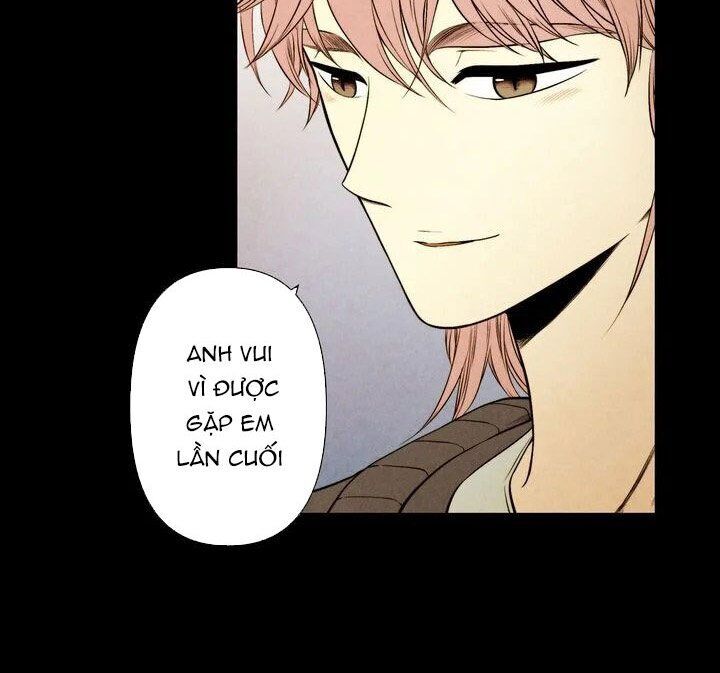 Trao Thân Cho Em - Chapter 67