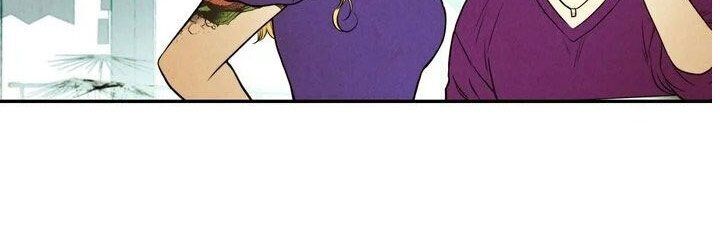 Trao Thân Cho Em - Chapter 67