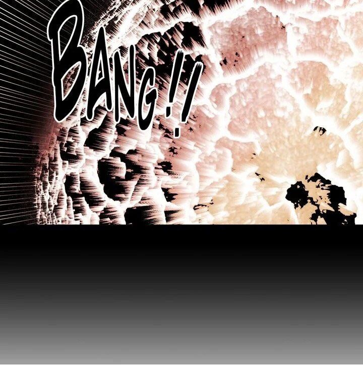 Trao Thân Cho Em - Chapter 67