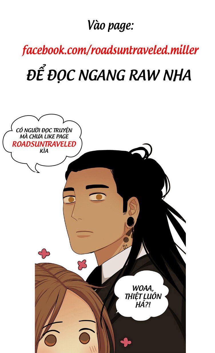 Trao Thân Cho Em - Chapter 67