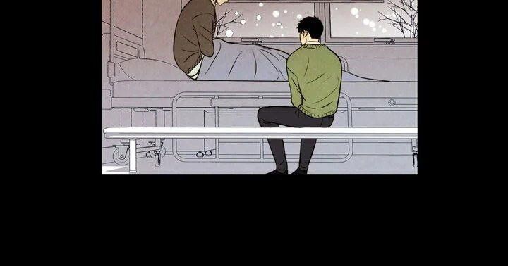 Trao Thân Cho Em - Chapter 67