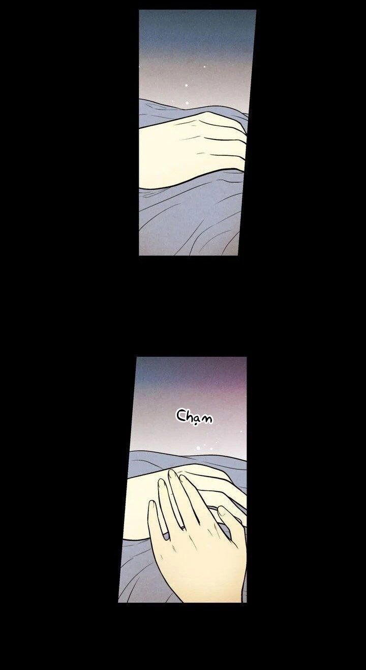 Trao Thân Cho Em - Chapter 67