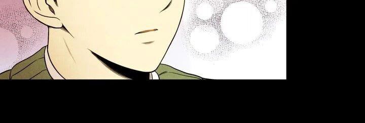 Trao Thân Cho Em - Chapter 67
