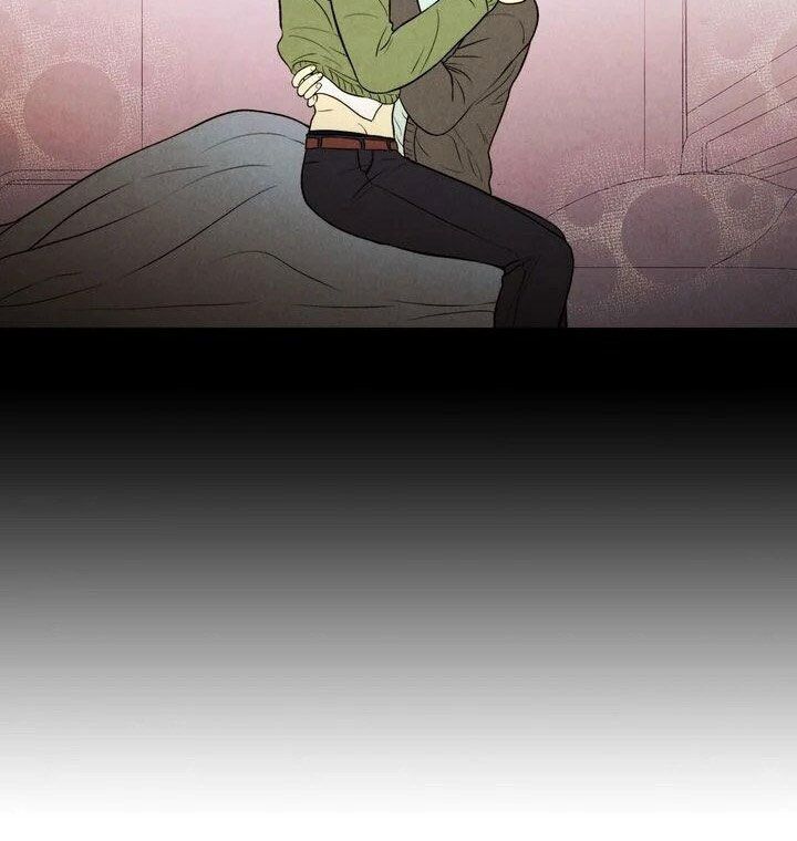 Trao Thân Cho Em - Chapter 67