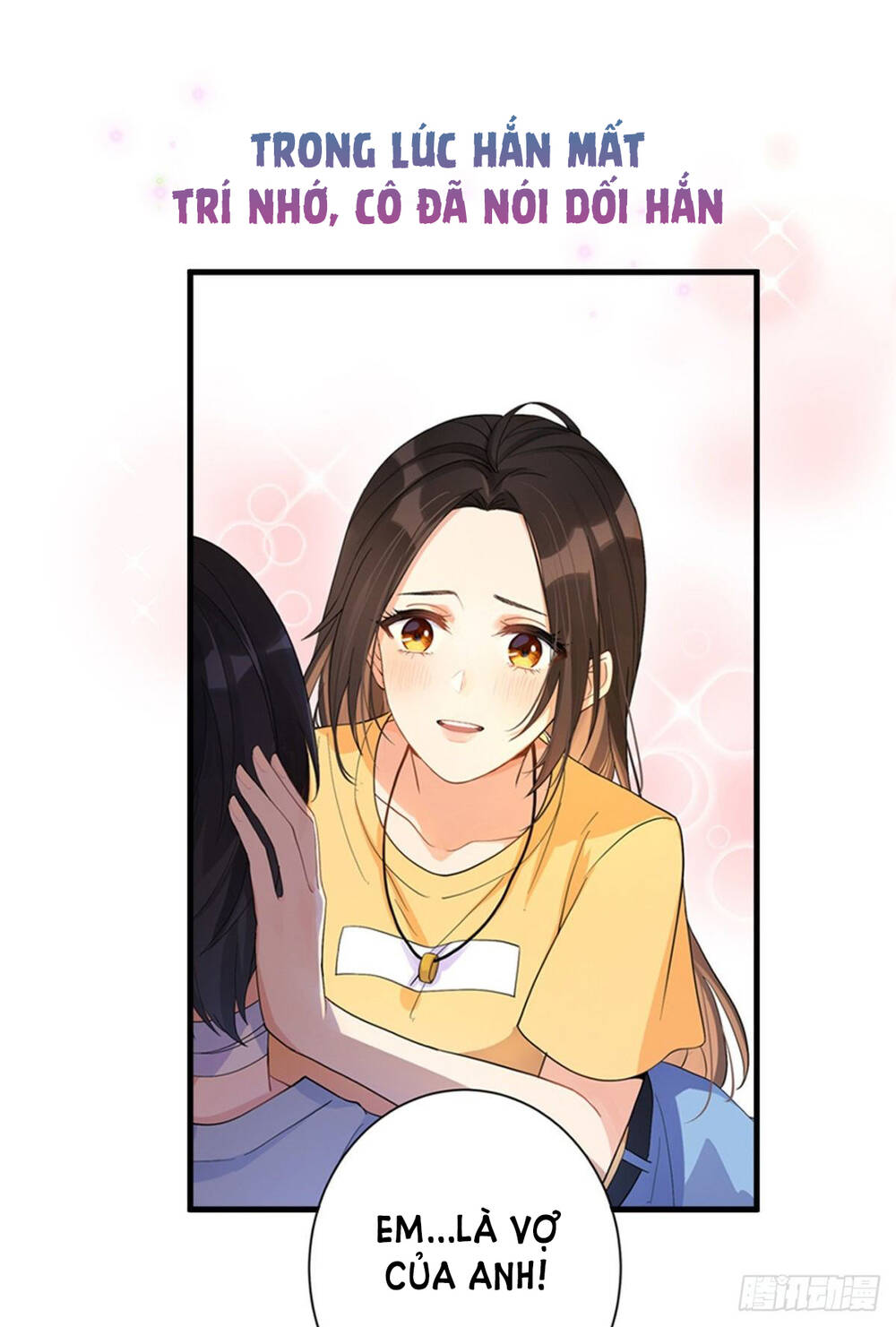 Sau Khi Lão Đại Mất Trí Nhớ Chỉ Nhớ Mình Ta - Chapter 0
