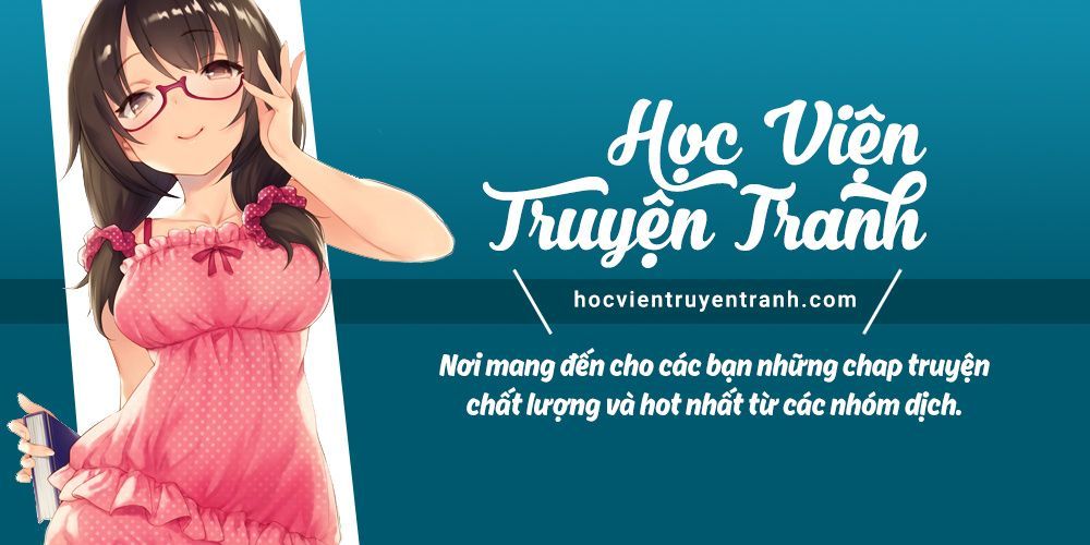 Cô Gái Câm Và Người Bạn Mới - Chapter 2