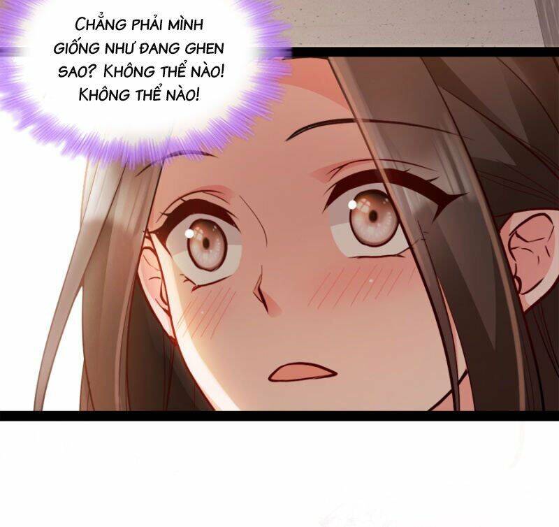 Đọc Tâm Cuồng Phi Khuynh Thiên Hạ - Chapter 78