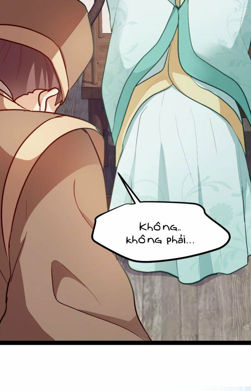 Đọc Tâm Cuồng Phi Khuynh Thiên Hạ - Chapter 78