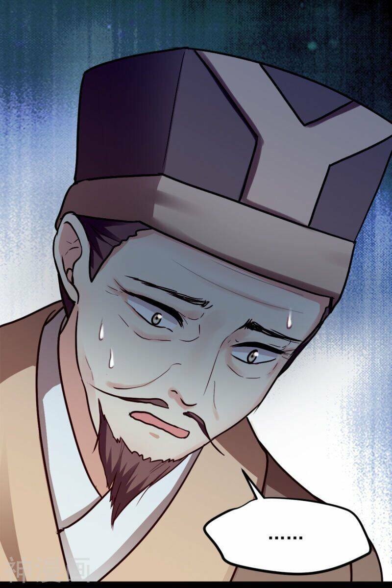 Đọc Tâm Cuồng Phi Khuynh Thiên Hạ - Chapter 78